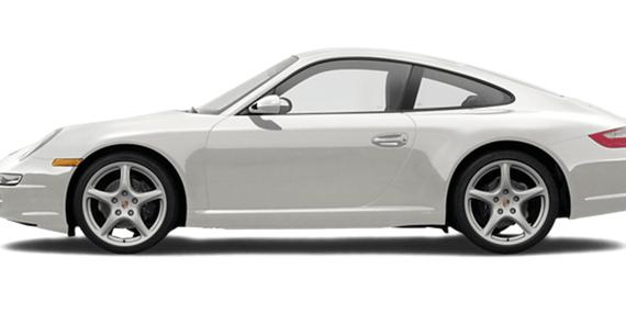 PORSCHE 911 2005 WP0AA29925S716652 image PORSCHE 911 2005 WP0AA29925S716652 image