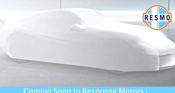 PORSCHE 911 2005 WP0AB29945S740397 image