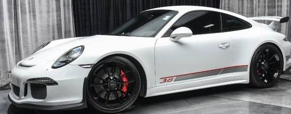 PORSCHE 911 2015 WP0AC2A9XFS189077 image PORSCHE 911 2015 WP0AC2A9XFS189077 image