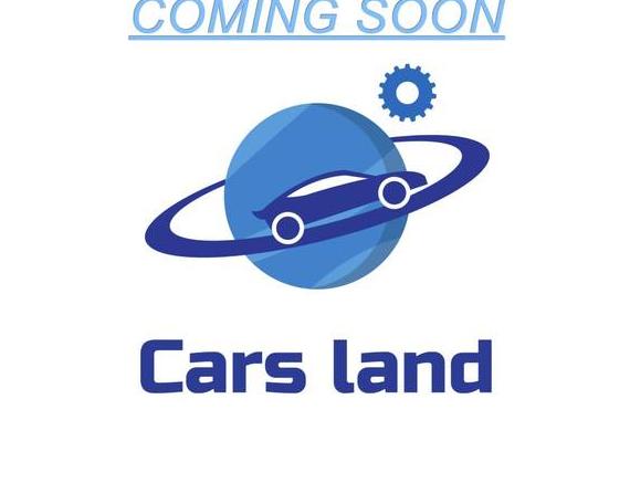 PORSCHE 911 2015 WP0CB2A93FS154361 image PORSCHE 911 2015 WP0CB2A93FS154361 image