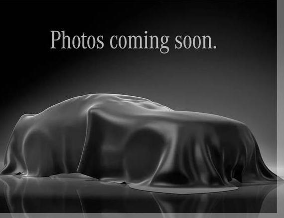 PORSCHE 911 2015 WP0CB2A97FS154945 image