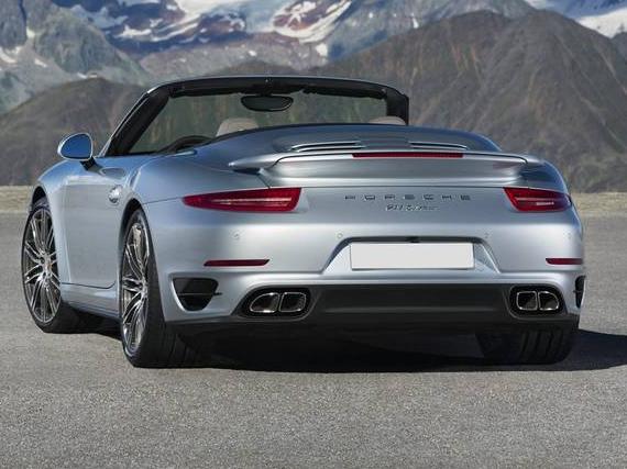 PORSCHE 911 2015 WP0CB2A98FS154033 image PORSCHE 911 2015 WP0CB2A98FS154033 image