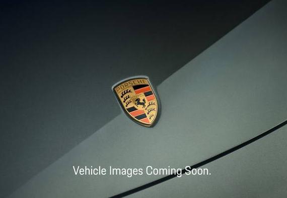PORSCHE 911 2015 WP0AC2A9XFS189239 image PORSCHE 911 2015 WP0AC2A9XFS189239 image