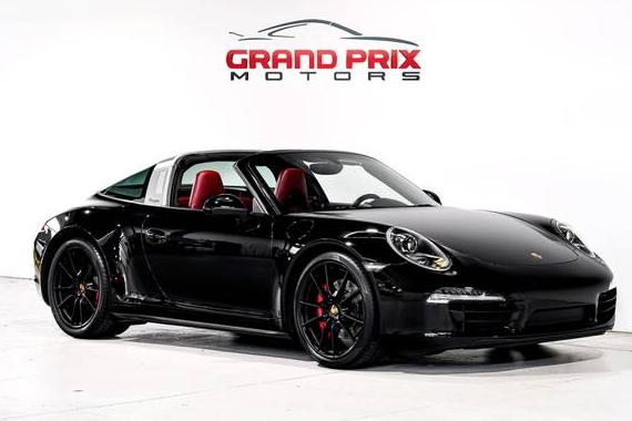 PORSCHE 911 2015 WP0BB2A93FS135756 image PORSCHE 911 2015 WP0BB2A93FS135756 image