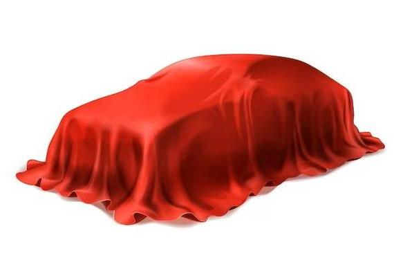 PORSCHE 911 2015 WP0AD2A97FS166482 image PORSCHE 911 2015 WP0AD2A97FS166482 image