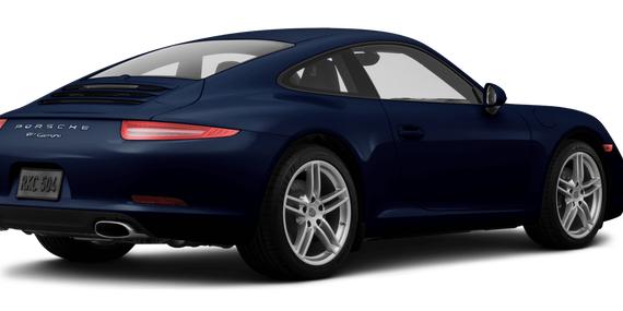 PORSCHE 911 2015 WP0AA2A97FS106341 image PORSCHE 911 2015 WP0AA2A97FS106341 image