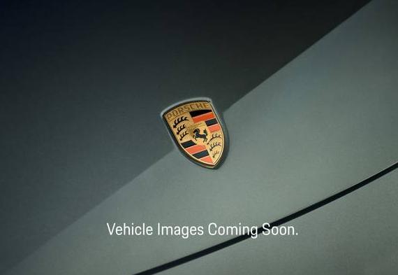PORSCHE 911 2015 WP0BB2A99FS135308 image PORSCHE 911 2015 WP0BB2A99FS135308 image