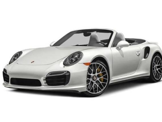 PORSCHE 911 2015 WP0CD2A97FS178012 image PORSCHE 911 2015 WP0CD2A97FS178012 image