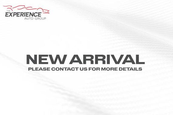 PORSCHE 911 2022 WP0CD2A9XNS260833 image