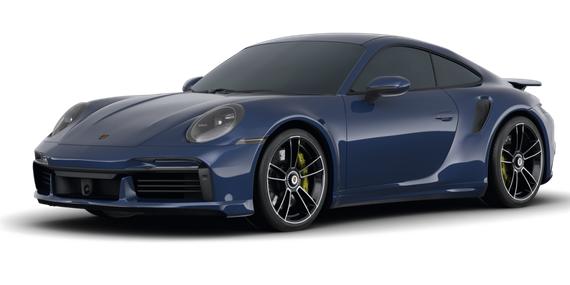 PORSCHE 911 2022 WP0AD2A93NS254427 image PORSCHE 911 2022 WP0AD2A93NS254427 image