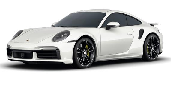 PORSCHE 911 2022 WP0AD2A98NS254245 image PORSCHE 911 2022 WP0AD2A98NS254245 image