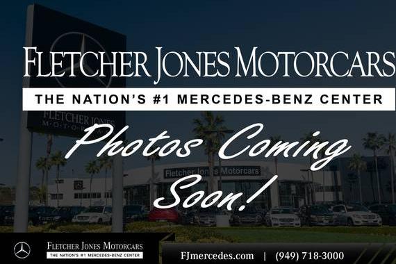 PORSCHE 911 2022 WP0CB2A91NS245076 image PORSCHE 911 2022 WP0CB2A91NS245076 image