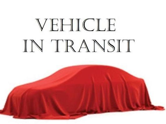 PORSCHE 911 2022 WP0AA2A93NS206516 image PORSCHE 911 2022 WP0AA2A93NS206516 image