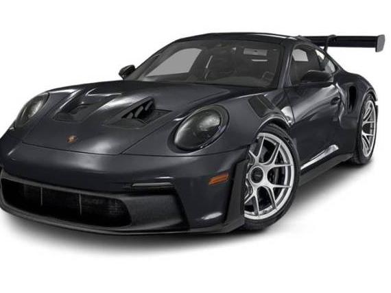 PORSCHE 911 2025 WP0AF2A95SS278718 image PORSCHE 911 2025 WP0AF2A95SS278718 image