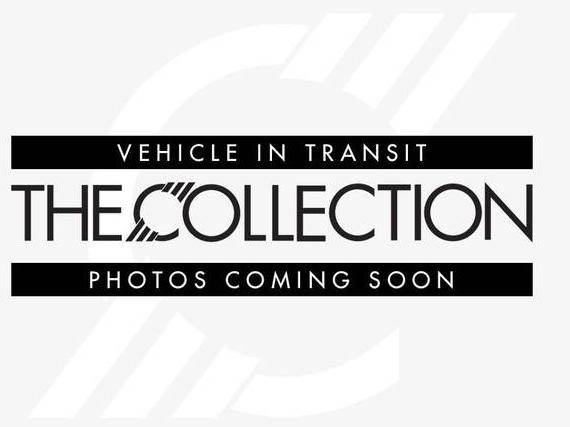 PORSCHE 911 2025 WP0AD2A98SS265645 image