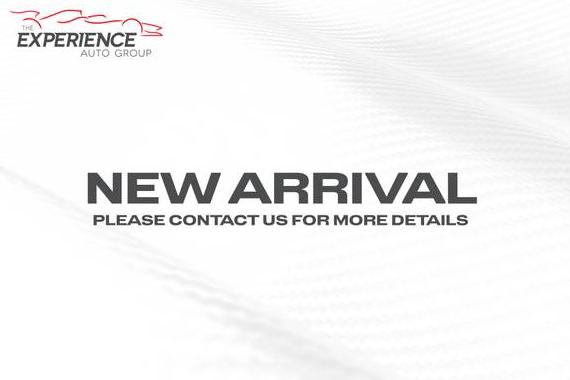 PORSCHE 911 2025 WP0AB2A91SS225994 image