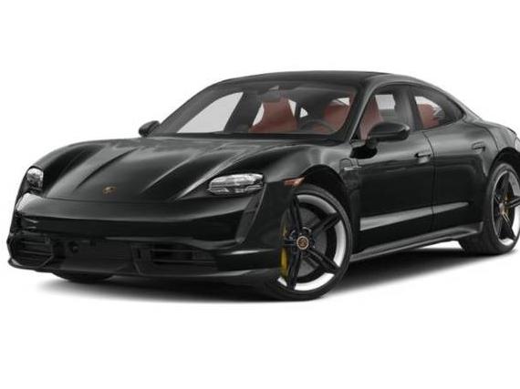 PORSCHE TAYCAN 2023 WP0AD2Y1XPSA48401 image PORSCHE TAYCAN 2023 WP0AD2Y1XPSA48401 image