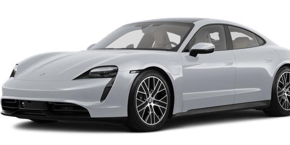 PORSCHE TAYCAN 2023 WP0AA2Y11PSA11598 image PORSCHE TAYCAN 2023 WP0AA2Y11PSA11598 image