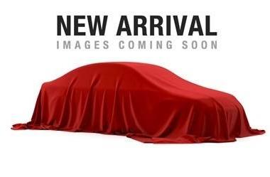 PORSCHE TAYCAN 2023 WP0AA2Y10PSA15559 image PORSCHE TAYCAN 2023 WP0AA2Y10PSA15559 image