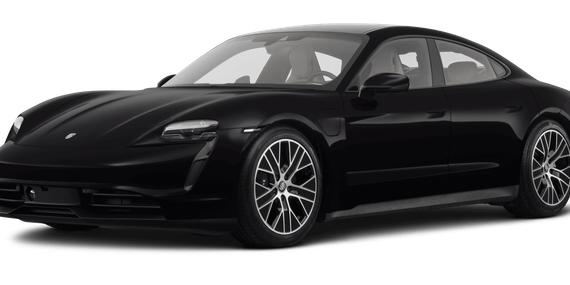 PORSCHE TAYCAN 2023 WP0AA2Y19PSA13096 image PORSCHE TAYCAN 2023 WP0AA2Y19PSA13096 image