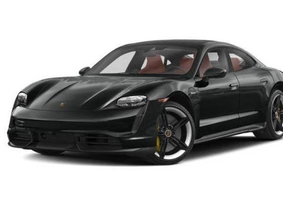 PORSCHE TAYCAN 2023 WP0AA2Y17PSA13646 image PORSCHE TAYCAN 2023 WP0AA2Y17PSA13646 image