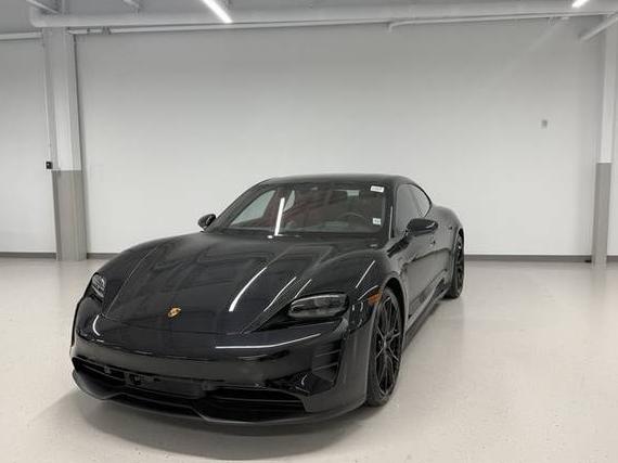 PORSCHE TAYCAN 2023 WP0AD2Y12PSA47095 image PORSCHE TAYCAN 2023 WP0AD2Y12PSA47095 image