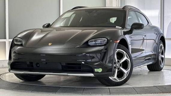 PORSCHE TAYCAN 2023 WP0BB2Y18PSA65319 image PORSCHE TAYCAN 2023 WP0BB2Y18PSA65319 image