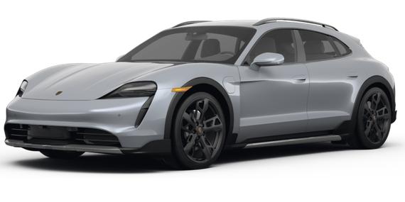 PORSCHE TAYCAN 2023 WP0BA2Y16PSA60476 image PORSCHE TAYCAN 2023 WP0BA2Y16PSA60476 image