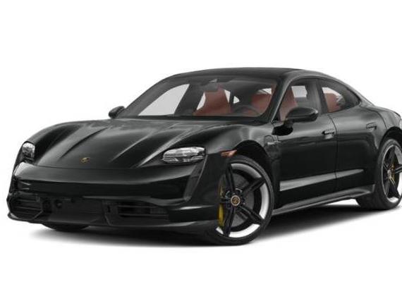 PORSCHE TAYCAN 2023 WP0AD2Y18PSA47604 image PORSCHE TAYCAN 2023 WP0AD2Y18PSA47604 image