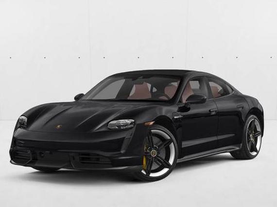 PORSCHE TAYCAN 2023 WP0AA2Y10PSA10068 image PORSCHE TAYCAN 2023 WP0AA2Y10PSA10068 image