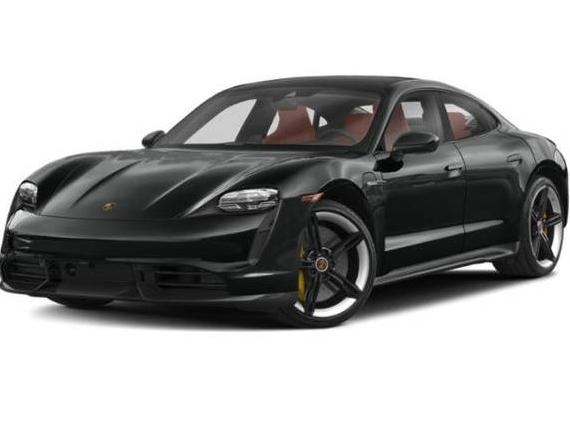 PORSCHE TAYCAN 2023 WP0AA2Y15PSA12091 image PORSCHE TAYCAN 2023 WP0AA2Y15PSA12091 image