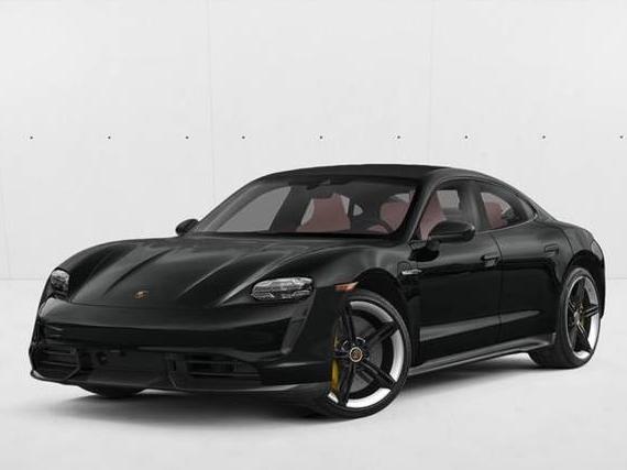 PORSCHE TAYCAN 2023 WP0AA2Y17PSA11427 image PORSCHE TAYCAN 2023 WP0AA2Y17PSA11427 image