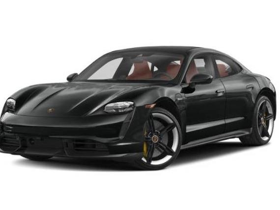 PORSCHE TAYCAN 2023 WP0AD2Y1XPSA47958 image PORSCHE TAYCAN 2023 WP0AD2Y1XPSA47958 image