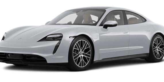 PORSCHE TAYCAN 2023 WP0AD2Y19PSA48261 image PORSCHE TAYCAN 2023 WP0AD2Y19PSA48261 image