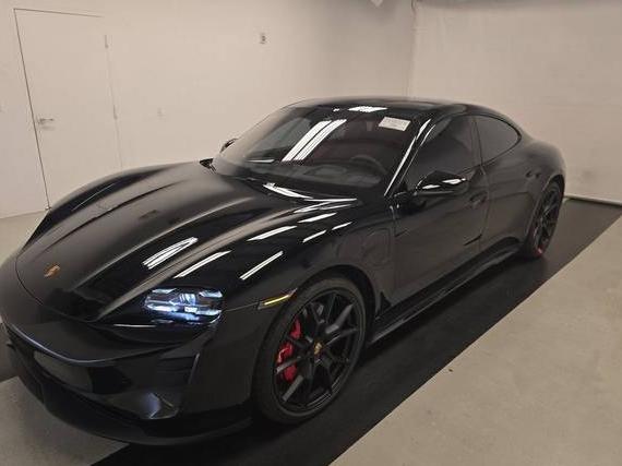 PORSCHE TAYCAN 2023 WP0AD2Y17PSA47917 image PORSCHE TAYCAN 2023 WP0AD2Y17PSA47917 image