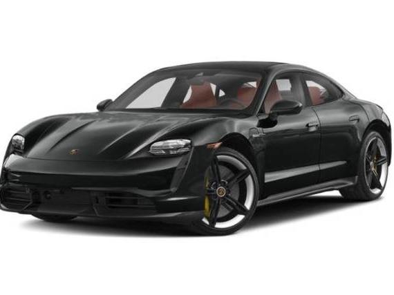 PORSCHE TAYCAN 2023 WP0AA2Y13PSA10503 image PORSCHE TAYCAN 2023 WP0AA2Y13PSA10503 image