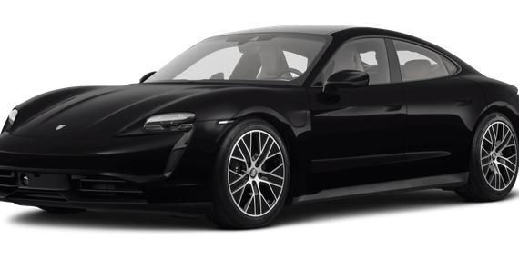 PORSCHE TAYCAN 2023 WP0AD2Y11PSA48013 image PORSCHE TAYCAN 2023 WP0AD2Y11PSA48013 image