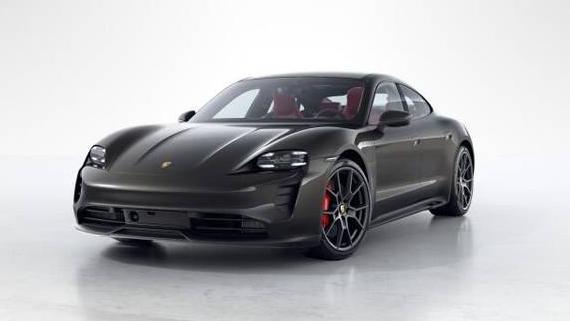 PORSCHE TAYCAN 2023 WP0AD2Y12PSA48568 image PORSCHE TAYCAN 2023 WP0AD2Y12PSA48568 image