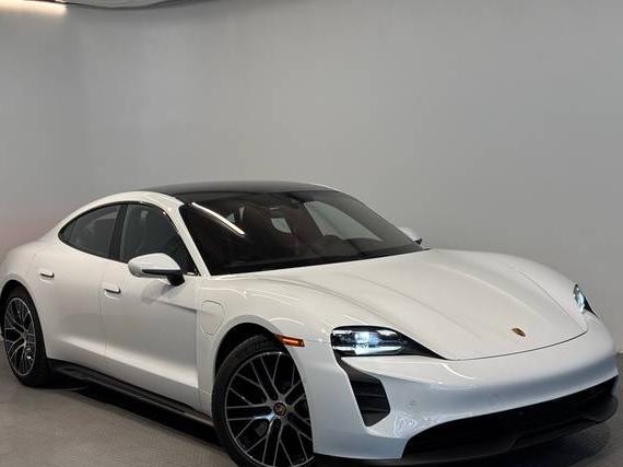 PORSCHE TAYCAN 2023 WP0AD2Y15PSA47995 image PORSCHE TAYCAN 2023 WP0AD2Y15PSA47995 image