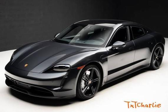 PORSCHE TAYCAN 2023 WP0AB2Y15PSA35058 image PORSCHE TAYCAN 2023 WP0AB2Y15PSA35058 image