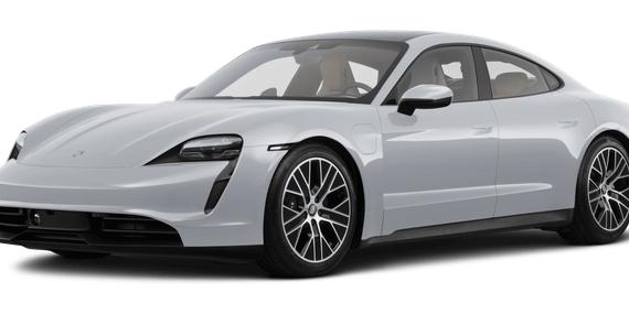 PORSCHE TAYCAN 2023 WP0AA2Y11PSA14050 image PORSCHE TAYCAN 2023 WP0AA2Y11PSA14050 image