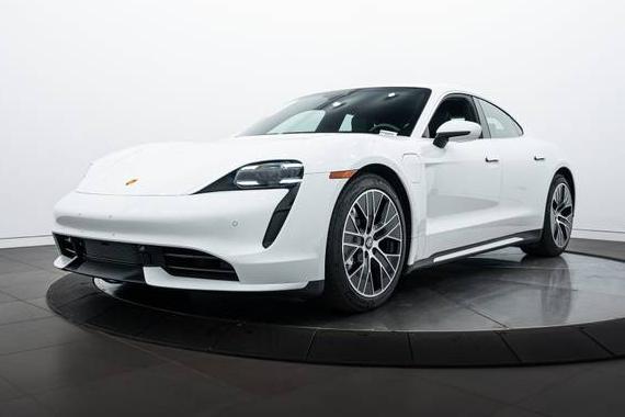 PORSCHE TAYCAN 2023 WP0AC2Y17PSA52263 image PORSCHE TAYCAN 2023 WP0AC2Y17PSA52263 image