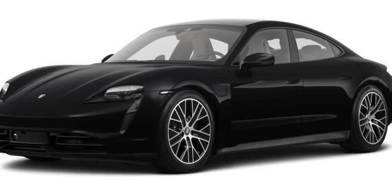 PORSCHE TAYCAN 2023 WP0AB2Y10PSA35016 image PORSCHE TAYCAN 2023 WP0AB2Y10PSA35016 image