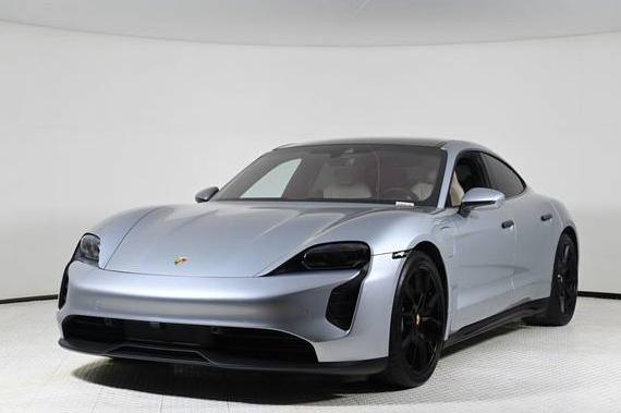 PORSCHE TAYCAN 2023 WP0AD2Y16PSA48542 image PORSCHE TAYCAN 2023 WP0AD2Y16PSA48542 image