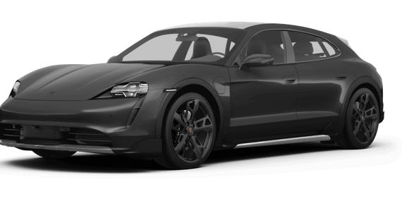 PORSCHE TAYCAN 2023 WP0BB2Y15PSA65472 image PORSCHE TAYCAN 2023 WP0BB2Y15PSA65472 image