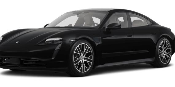 PORSCHE TAYCAN 2023 WP0AA2Y11PSA13867 image PORSCHE TAYCAN 2023 WP0AA2Y11PSA13867 image