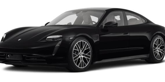 PORSCHE TAYCAN 2023 WP0AA2Y18PSA10092 image PORSCHE TAYCAN 2023 WP0AA2Y18PSA10092 image