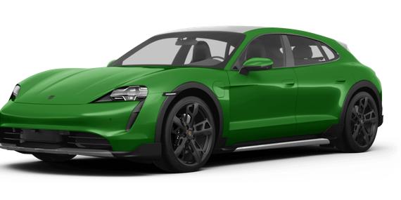 PORSCHE TAYCAN 2023 WP0BB2Y13PSA65518 image PORSCHE TAYCAN 2023 WP0BB2Y13PSA65518 image