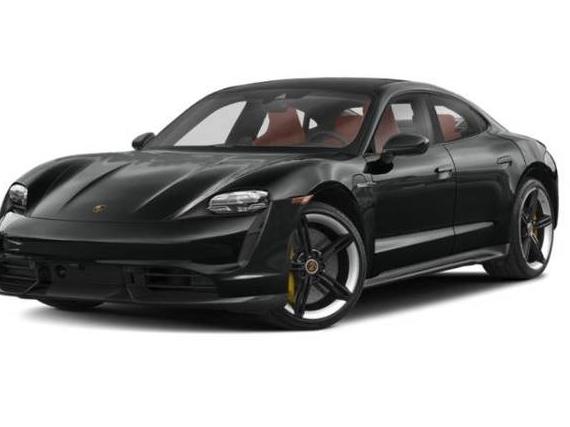 PORSCHE TAYCAN 2023 WP0AD2Y16PSA48301 image PORSCHE TAYCAN 2023 WP0AD2Y16PSA48301 image