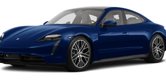 PORSCHE TAYCAN 2023 WP0AB2Y12PSA35390 image PORSCHE TAYCAN 2023 WP0AB2Y12PSA35390 image